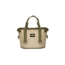 Yeti Hopper 20 Portable Cooler-Field Tan
