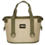 Hopper 20 Portable Cooler-Field Tan