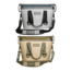 Yeti Hopper 30 Portable Cooler
