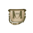 Yeti Hopper 30 Portable Cooler, Field Tan