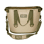 Hopper 30 Portable Cooler-Field Tan