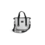 Yeti Hopper 30 Portable Cooler-Fog Gray