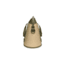 Yeti Hopper 40 Portable Cooler 2 -Field Tan/Blaze Orange (second generation zipper placement)