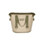 Yeti Hopper 40 Portable Cooler, Field Tan