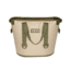 Hopper 40 Portable Cooler-Field Tan