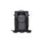Yeti Hopper Backflip 24, Charcoal, 18050125000