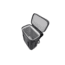 Yeti Hopper Backflip 24, Charcoal, 18050125000