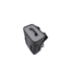 Yeti Hopper Backflip 24, Charcoal, 18050125000