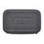 Yeti Hopper Backflip 24, Charcoal, 18050125000
