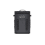 Yeti Hopper Backflip 24, Charcoal, 18050125000