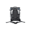Yeti Hopper BackFlip 24 Portable Cooler, Fog Gray 18060130007