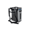 Yeti Hopper BackFlip 24 Portable Cooler, Fog Gray 18060130007
