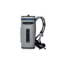 Yeti Hopper BackFlip 24 Portable Cooler, Fog Gray 18060130007