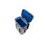Yeti Hopper BackFlip 24 Portable Cooler, Fog Gray 18060130007