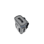Yeti Hopper BackFlip 24 Portable Cooler, Fog Gray 18060130007