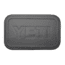 Yeti Hopper BackFlip 24 Portable Cooler, Fog Gray 18060130007
