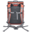 Yeti Hopper BackFlip 24 Portable Cooler, Coral, 18050124003