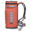 Yeti Hopper BackFlip 24 Portable Cooler, Coral, 18050124003