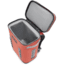 Yeti Hopper BackFlip 24 Portable Cooler, Coral, 18050124003