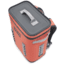 Yeti Hopper BackFlip 24 Portable Cooler, Coral, 18050124003