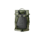 Yeti Hopper BackFlip 24 Soft Cooler, Highlands Olive, 18060130096