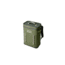 Yeti Hopper BackFlip 24 Soft Cooler, Highlands Olive, 18060130096