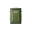 Yeti Hopper BackFlip 24 Soft Cooler, Highlands Olive, 18060130096