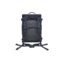 Yeti Hopper BackFlip 24 Soft Cooler, Navy, 24, 18050124000