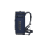 Yeti Hopper BackFlip 24 Soft Cooler, Navy, 24, 18050124000