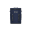 Yeti Hopper BackFlip 24 Soft Cooler, Navy, 24, 18050124000