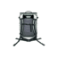 Yeti Hopper BackFlip 24 Soft Cooler, Sagebrush Green, 18050125003