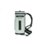Yeti Hopper BackFlip 24 Soft Cooler, Sagebrush Green, 18050125003