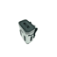 Yeti Hopper BackFlip 24 Soft Cooler, Sagebrush Green, 18050125003