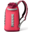 Yeti Hopper Backpack M20, Bimini Pink, 18060131041