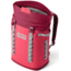 Yeti Hopper Backpack M20, Bimini Pink, 18060131041
