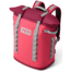 Yeti Hopper Backpack M20, Bimini Pink, 18060131041
