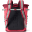 Yeti Hopper Backpack M20, Bimini Pink, 18060131041