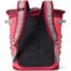 Yeti Hopper Backpack M20, Bimini Pink, 18060131041