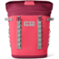 Yeti Hopper Backpack M20, Bimini Pink, 18060131041