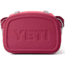 Yeti Hopper Backpack M20, Bimini Pink, 18060131041