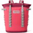 Yeti Hopper Backpack M20, Bimini Pink, 18060131041