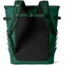 Yeti Hopper Backpack M20, Black Forest Green, 18060131829