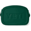Yeti Hopper Backpack M20, Black Forest Green, 18060131829