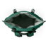 Yeti Hopper Backpack M20, Black Forest Green, 18060131829
