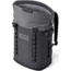 Yeti Hopper Backpack M20, Charcoal, 18050125001