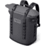 Yeti Hopper Backpack M20, Charcoal, 18050125001
