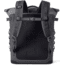 Yeti Hopper Backpack M20, Charcoal, 18050125001
