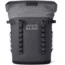 Yeti Hopper Backpack M20, Charcoal, 18050125001