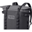 Yeti Hopper Backpack M20, Charcoal, 18050125001