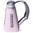 Yeti Hopper Backpack M20, Cherry Blossom, 18060131830